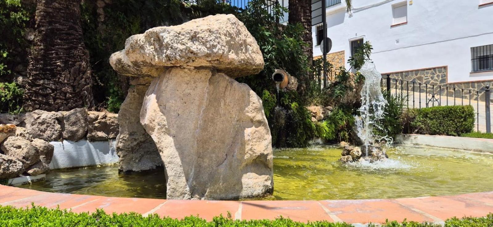 Preciosa Casa De Pueblo Entre Ronda Y Setenil La Posada De Catalina Монтекорто Екстер'єр фото